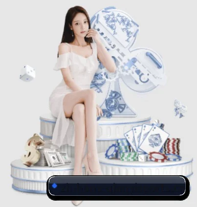 千亿官网 APP